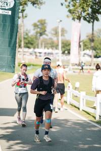 BIB: 
                            <button type="button" onclick="openModal(27722115)" class="btn btn-primary btn-sm float-right btn-popup" data-toggle="modal" data-target=".modal-high-quality">
                        <i class="fas fa-shopping-cart"></i> Add to Cart
                    </button>
                                            <button type="button" onclick="isThisMe(27722115, true)" class="btn btn-success btn-sm float-right btn-popup btn-isme hidden" data-toggle="tooltip" data-placement="bottom" title="นี่คือรูปของคุณใช่ไหม คลิกที่นี่เพื่อเอาเข้าอัลบั้ม">
                        <i class="fas fa-plus"></i> Add to album
                    </button>
                    <button type="button" onclick="isThisMe(27722115, false)" class="btn btn-warning btn-sm float-right btn-popup btn-isnotme hidden">
                        <i class="fas fa-ban"></i> Remove from album
                    </button>